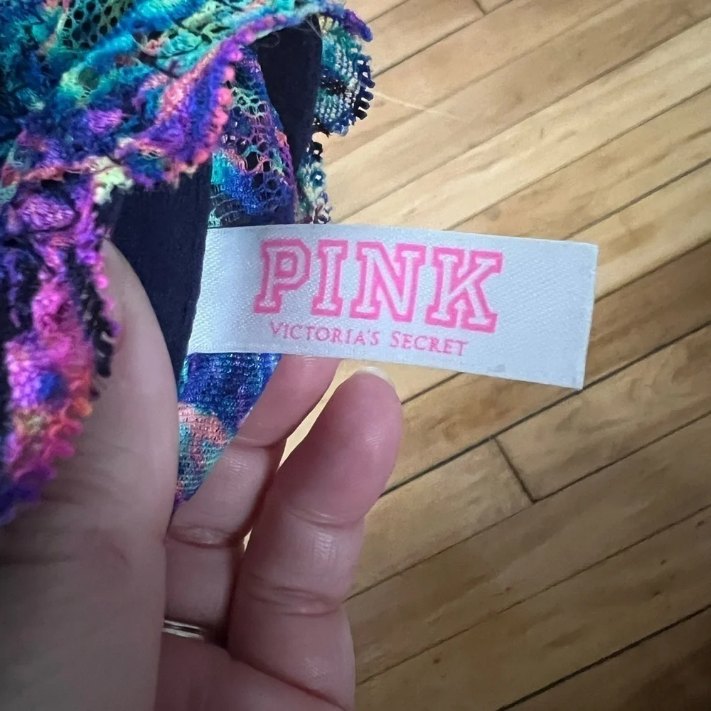 PINK Victorias Secret pink victoria’s